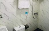 Туры в отель Beijing Yage Hotel