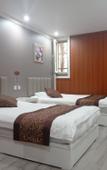 Туры в отель Beijing Yage Hotel
