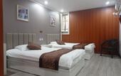 Туры в отель Beijing Yage Hotel