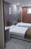 Туры в отель Beijing Yage Hotel