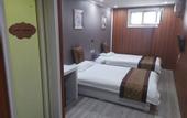 Туры в отель Beijing Yage Hotel