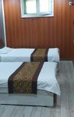 Туры в отель Beijing Yage Hotel