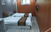 Туры в отель Beijing Yage Hotel