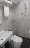 Туры в отель Beijing Yage Hotel