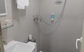 Туры в отель Beijing Yage Hotel