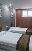 Туры в отель Beijing Yage Hotel