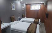 Туры в отель Beijing Yage Hotel