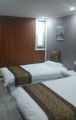 Туры в отель Beijing Yage Hotel