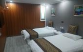 Туры в отель Beijing Yage Hotel