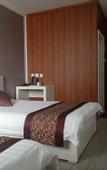 Туры в отель Beijing Yage Hotel