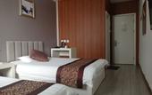Туры в отель Beijing Yage Hotel