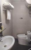 Туры в отель Beijing Yage Hotel