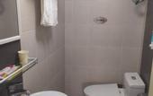 Туры в отель Beijing Yage Hotel