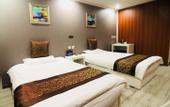 Туры в отель Beijing Yage Hotel