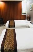 Туры в отель Beijing Yage Hotel