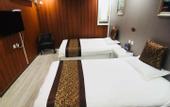 Туры в отель Beijing Yage Hotel