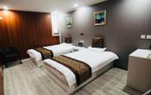 Туры в отель Beijing Yage Hotel