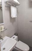 Туры в отель Beijing Yage Hotel