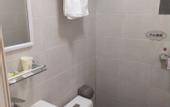 Туры в отель Beijing Yage Hotel