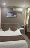 Туры в отель Beijing Yage Hotel