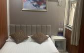 Туры в отель Beijing Yage Hotel