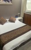 Туры в отель Beijing Yage Hotel