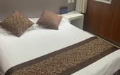 Туры в отель Beijing Yage Hotel