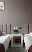 Туры в отель Beijing Yage Hotel