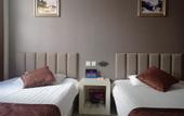 Туры в отель Beijing Yage Hotel