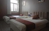 Туры в отель Beijing Yage Hotel