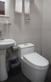 Туры в отель Beijing Yage Hotel