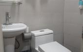 Туры в отель Beijing Yage Hotel