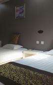 Туры в отель Beijing Yage Hotel