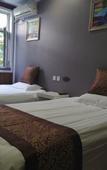 Туры в отель Beijing Yage Hotel