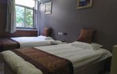 Туры в отель Beijing Yage Hotel