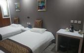 Туры в отель Beijing Yage Hotel