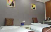 Туры в отель Beijing Yage Hotel