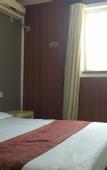 Туры в отель Beijing Yage Hotel