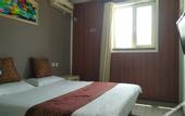 Туры в отель Beijing Yage Hotel