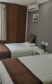 Туры в отель Beijing Yage Hotel