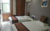 Туры в отель Beijing Yage Hotel