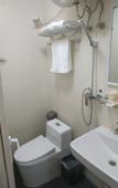Туры в отель Beijing Yage Hotel