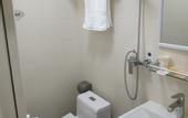 Туры в отель Beijing Yage Hotel