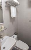 Туры в отель Beijing Yage Hotel