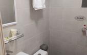 Туры в отель Beijing Yage Hotel