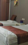 Туры в отель Beijing Yage Hotel
