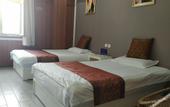 Туры в отель Beijing Yage Hotel