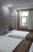 Туры в отель Beijing Yage Hotel