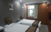 Туры в отель Beijing Yage Hotel