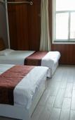 Туры в отель Beijing Yage Hotel